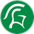 La Crescent-Hokah Secondary